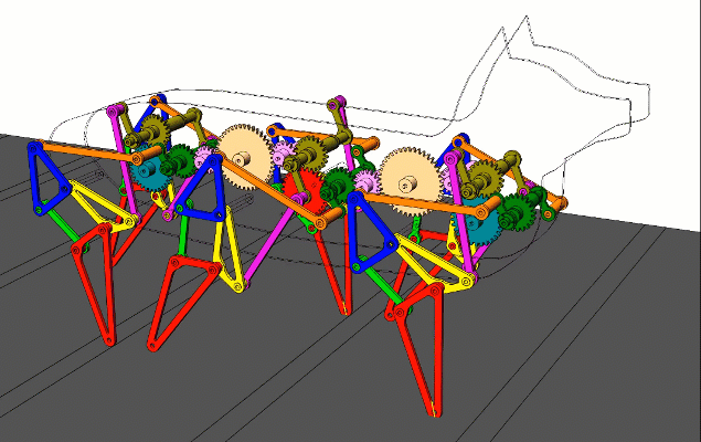 solidworks无效的使用许可号码